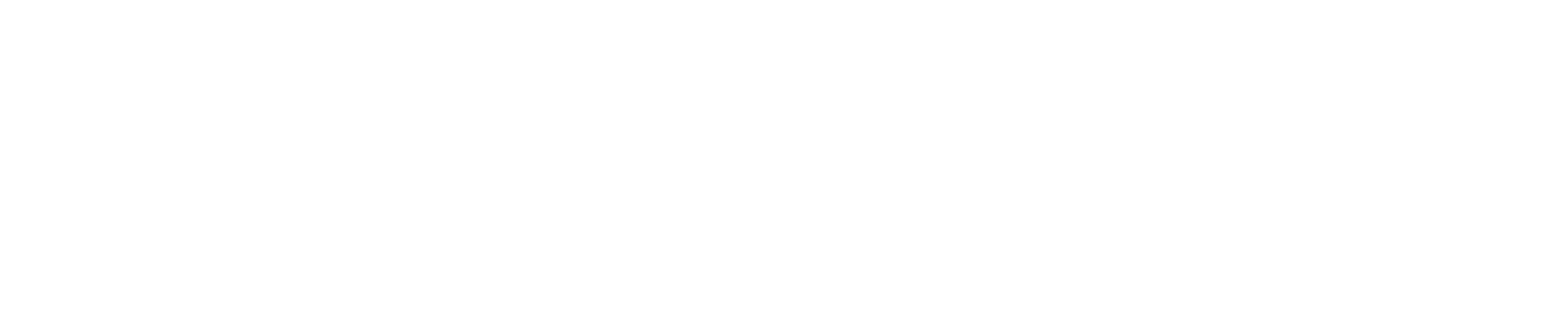 Loma Vista Apartments Apartments in Vegas Las Vegas Apartments
